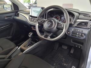 Suzuki Baleno 1.5 GLX auto - Image 21