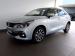Suzuki Baleno 1.5 GLX auto - Thumbnail 3