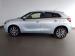 Suzuki Baleno 1.5 GLX auto - Thumbnail 5