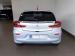 Suzuki Baleno 1.5 GLX auto - Thumbnail 7