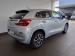 Suzuki Baleno 1.5 GLX auto - Thumbnail 8