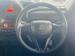Suzuki S-Presso 1.0 GL auto - Thumbnail 12