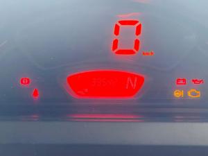 Suzuki S-Presso 1.0 GL auto - Image 14