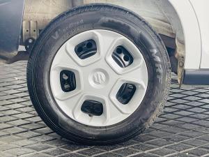 Suzuki S-Presso 1.0 GL auto - Image 16