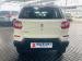 Suzuki S-Presso 1.0 GL auto - Thumbnail 6