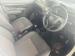 Suzuki S-Presso 1.0 GL auto - Thumbnail 9