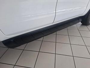 Ford Ranger 2.2TDCi double cab 4x4 XLS auto - Image 10