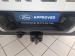 Ford Ranger 2.2TDCi double cab 4x4 XLS auto - Thumbnail 13