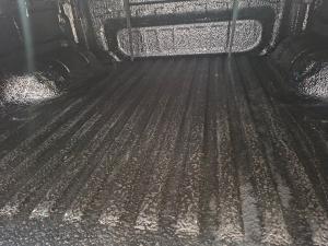 Ford Ranger 2.2TDCi double cab 4x4 XLS auto - Image 14