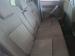 Ford Ranger 2.2TDCi double cab 4x4 XLS auto - Thumbnail 15
