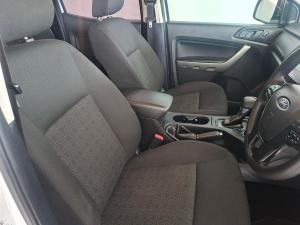 Ford Ranger 2.2TDCi double cab 4x4 XLS auto - Image 16