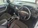 Ford Ranger 2.2TDCi double cab 4x4 XLS auto - Thumbnail 17