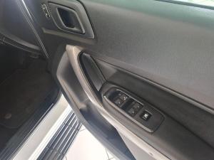 Ford Ranger 2.2TDCi double cab 4x4 XLS auto - Image 18