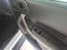 Ford Ranger 2.2TDCi double cab 4x4 XLS auto - Thumbnail 18