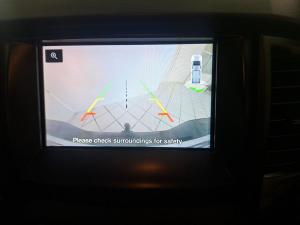 Ford Ranger 2.2TDCi double cab 4x4 XLS auto - Image 20