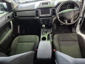 Ford Ranger 2.2TDCi double cab 4x4 XLS auto - Image 21