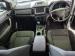 Ford Ranger 2.2TDCi double cab 4x4 XLS auto - Thumbnail 21