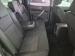 Ford Ranger 2.2TDCi double cab 4x4 XLS auto - Thumbnail 22