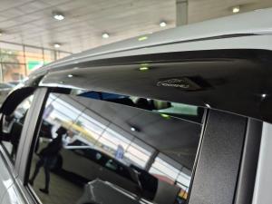 Ford Ranger 2.2TDCi double cab 4x4 XLS auto - Image 25