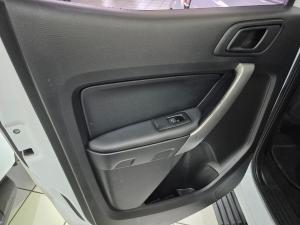 Ford Ranger 2.2TDCi double cab 4x4 XLS auto - Image 26