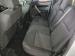 Ford Ranger 2.2TDCi double cab 4x4 XLS auto - Thumbnail 27