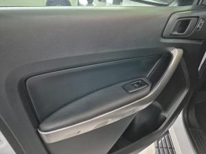 Ford Ranger 2.2TDCi double cab 4x4 XLS auto - Image 28