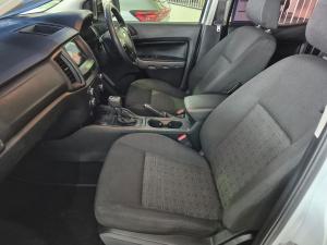 Ford Ranger 2.2TDCi double cab 4x4 XLS auto - Image 29