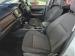 Ford Ranger 2.2TDCi double cab 4x4 XLS auto - Thumbnail 29