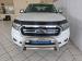 Ford Ranger 2.2TDCi double cab 4x4 XLS auto - Thumbnail 2