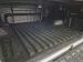 Ford Ranger 2.2TDCi double cab 4x4 XLS auto - Thumbnail 30