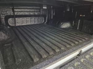 Ford Ranger 2.2TDCi double cab 4x4 XLS auto - Image 30