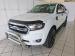 Ford Ranger 2.2TDCi double cab 4x4 XLS auto - Thumbnail 3
