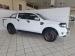 Ford Ranger 2.2TDCi double cab 4x4 XLS auto - Thumbnail 4