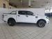 Ford Ranger 2.2TDCi double cab 4x4 XLS auto - Thumbnail 5