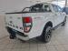 Ford Ranger 2.2TDCi double cab 4x4 XLS auto - Thumbnail 6
