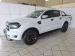 Ford Ranger 2.2TDCi double cab 4x4 XLS auto - Thumbnail 7