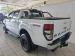 Ford Ranger 2.2TDCi double cab 4x4 XLS auto - Thumbnail 8