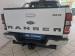 Ford Ranger 2.2TDCi double cab 4x4 XLS auto - Thumbnail 9