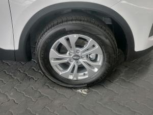 Chery Tiggo 7 1.5T Prime - Image 10