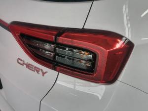 Chery Tiggo 7 1.5T Prime - Image 6
