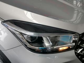 Chery Tiggo 4 Pro 1.5 LiT manual