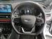 Chery Tiggo 4 Pro 1.5 LiT manual - Thumbnail 18
