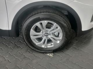 Chery Tiggo 4 Pro 1.5 LiT manual