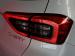 Chery Tiggo 4 Pro 1.5 LiT manual - Thumbnail 5