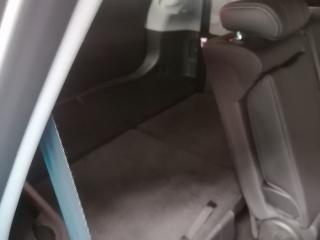 Chery Tiggo 8 Pro 1.6TGDI 290T Executive +