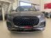 Chery Tiggo 8 Pro 1.6TGDI 290T Executive + - Thumbnail 2