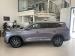 Chery Tiggo 8 Pro 1.6TGDI 290T Executive + - Thumbnail 3