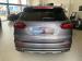 Chery Tiggo 8 Pro 1.6TGDI 290T Executive + - Thumbnail 5