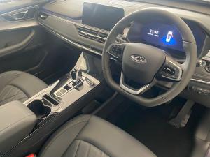 Chery Tiggo 8 Pro 1.6TGDI 290T Executive + - Image 6