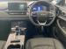 Chery Tiggo 8 Pro 1.6TGDI 290T Executive + - Thumbnail 7